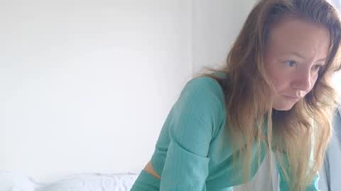 super jony and Marta GMT 1300-1800 every day online show from February 11, 2:13 pm