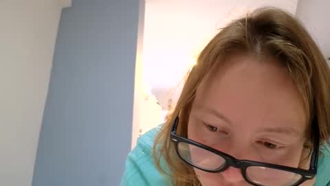 super jony and Marta GMT 1300-1800 every day online show from February 16, 2:20 am