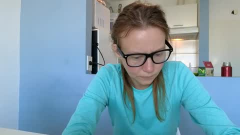 super jony and Marta GMT 1300-1800 every day online show from February 16, 6:10 pm