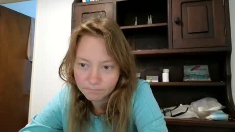 super jony and Marta GMT 1300-1800 every day online show from February 20, 9:31 pm