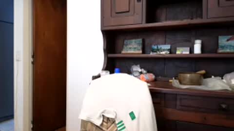 super jony and Marta GMT 1300-1800 every day online show from February 21, 4:26 pm