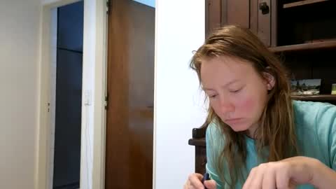 super jony and Marta GMT 1300-1800 every day online show from February 22, 1:44 am