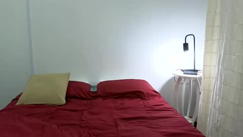 super jony and Marta GMT 1300-1800 every day online show from February 26, 11:48 pm