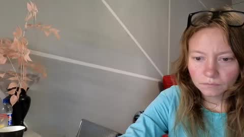 super jony and Marta GMT 1300-1800 every day online show from March 3, 5:50 pm