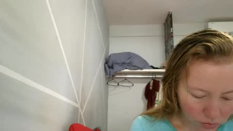 super jony and Marta GMT 1300-1800 every day online show from March 4, 3:59 pm