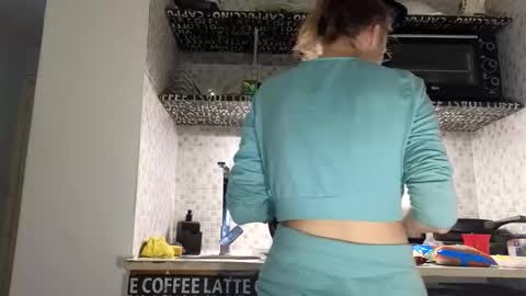 super jony and Marta GMT 1300-1800 every day online show from March 6, 4:49 pm