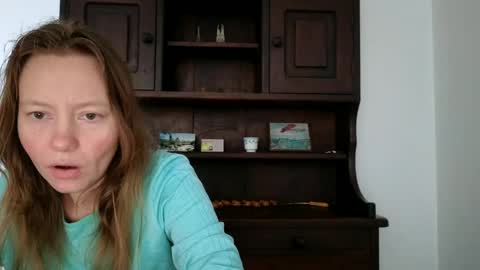 super jony and Marta GMT 1300-1800 every day online show from March 9, 5:06 pm