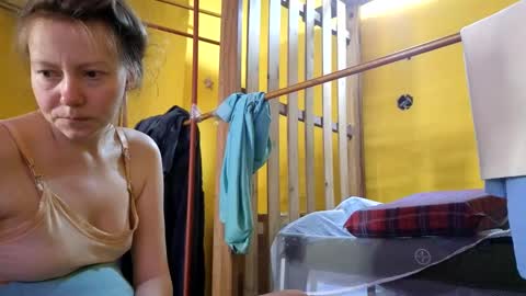 super jony and Marta GMT 1300-1800 every day online show from September 19, 1:07 am