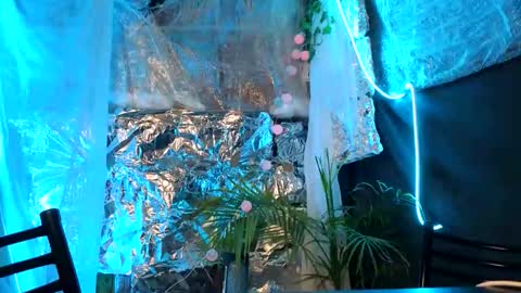 super jony and Marta GMT 1300-1800 every day online show from October 19, 2:56 am