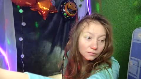 super jony and Marta GMT 1300-1800 every day online show from October 27, 4:33 pm