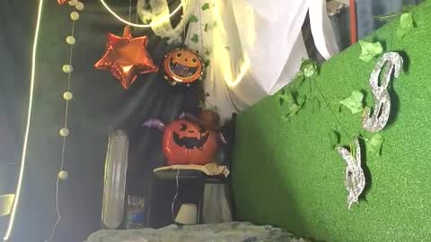 super jony and Marta GMT 1300-1800 every day online show from November 3, 9:16 pm