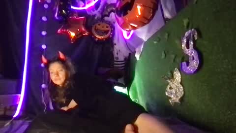 super jony and Marta GMT 1300-1800 every day online show from November 7, 5:24 pm