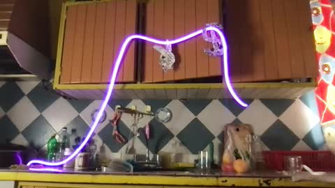 super jony and Marta GMT 1300-1800 every day online show from November 19, 5:02 pm