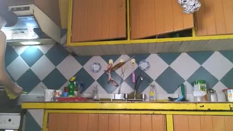 super jony and Marta GMT 1300-1800 every day online show from November 21, 10:08 pm