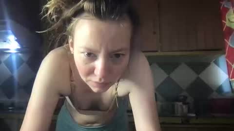 Snapshot of super_jony chatting on December 17, 3:40 pm super jony and Marta GMT 1300-1800 every day online show from December 17, 3:40 pm