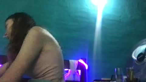 Snapshot of super_jony chatting on January 11, 12:48 am super jony and Marta GMT 1300-1800 every day online show from January 11, 12:48 am