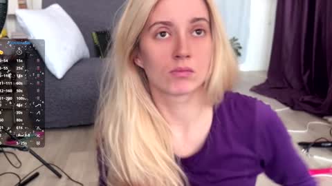 Snapshot of super_peach_stream chatting on January 20, 11:35 am ANNApvt open full info in bio online show from January 20, 11:35 am