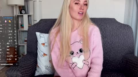 Snapshot of super_peach_stream chatting on January 21, 11:46 am ANNApvt open full info in bio online show from January 21, 11:46 am