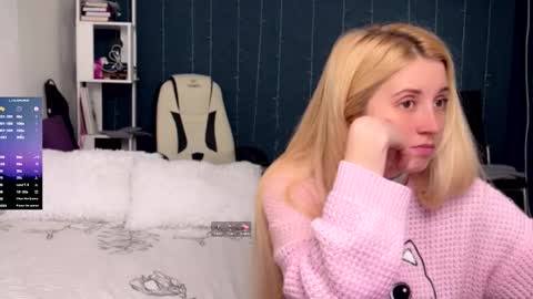 ANNApvt open full info in bio online show from January 11, 2:22 pm