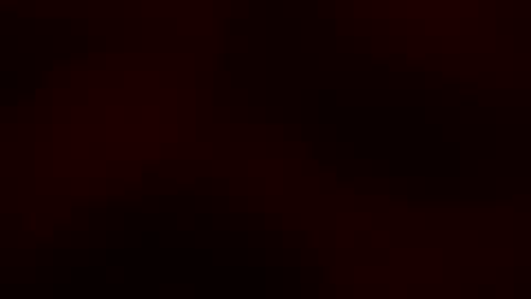 Snapshot of super_squiter_ chatting on March 10, 6:24 pm super_squiter_ online show from March 10, 6:24 pm