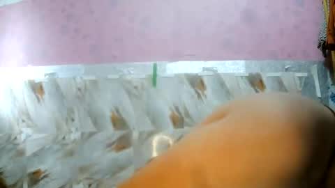 Snapshot of superb_ass25 chatting on July 13, 6:16 am KIMZY online show from July 13, 6:16 am