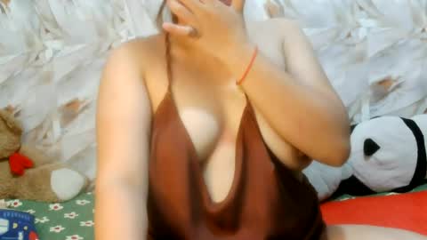 Snapshot of superb_ass25 chatting on July 17, 3:50 pm KIMZY online show from July 17, 3:50 pm