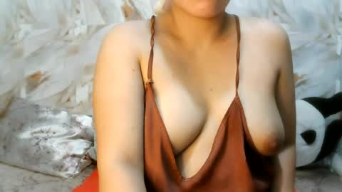 Snapshot of superb_ass25 chatting on July 29, 5:49 am KIMZY online show from July 29, 5:49 am