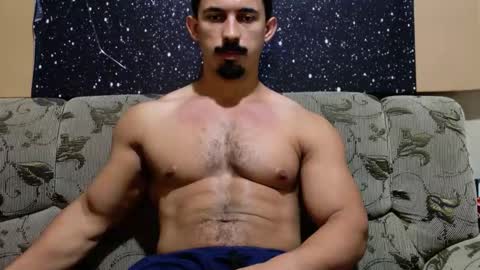 james online show from January 17, 4:17 am