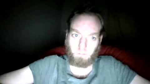 superboi90 online show from November 11, 12:21 am