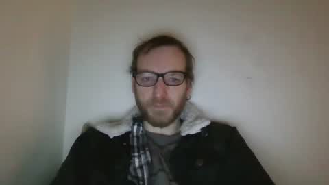 superboi90 online show from January 17, 11:48 am