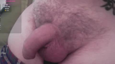 Superballs66 online show from November 26, 7:59 pm