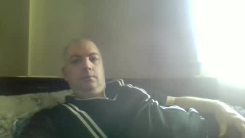 Snapshot of superboy78 chatting on February 19, 10:01 am superboy78 online show from February 19, 10:01 am