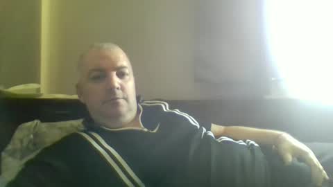 Snapshot of superboy78 chatting on March 10, 12:59 pm superboy78 online show from March 10, 12:59 pm