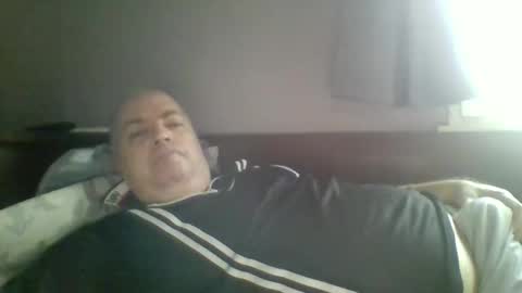 Snapshot of superboy78 chatting on September 9, 4:28 pm superboy78 online show from September 9, 4:28 pm