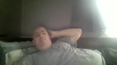 Snapshot of superboy78 chatting on November 8, 2:06 pm superboy78 online show from November 8, 2:06 pm