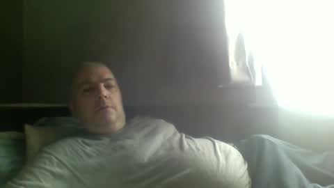 superboy78 online show from December 21, 11:39 am