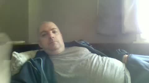 superboy78 online show from March 16, 9:35 am