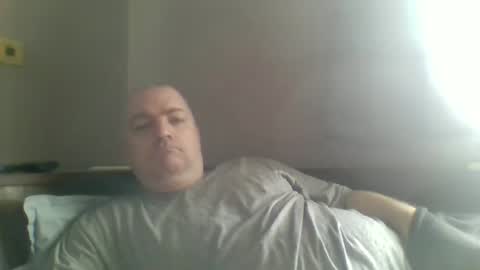 superboy78 online show from March 26, 10:54 am