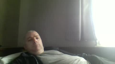 superboy78 online show from April 4, 12:13 pm