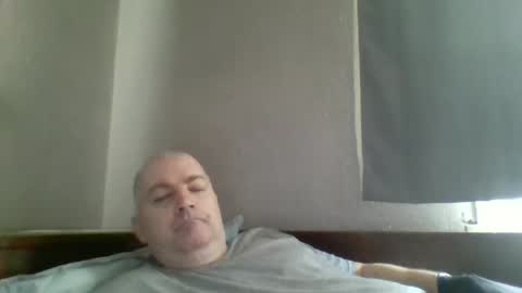 superboy78 online show from April 7, 10:15 am