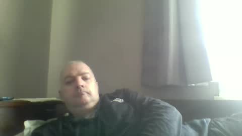 superboy78 online show from April 13, 11:48 am