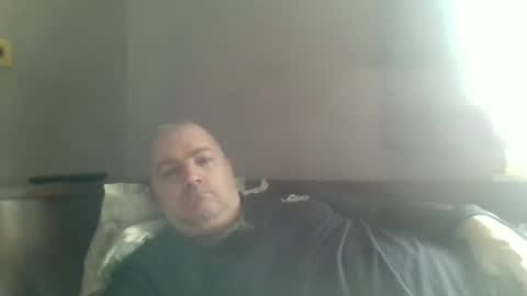 superboy78 online show from April 15, 10:33 am