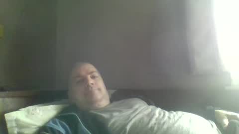 superboy78 online show from April 22, 2:40 pm