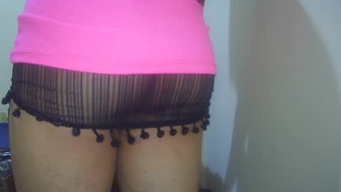 superboy977 online show from February 1, 3:49 am