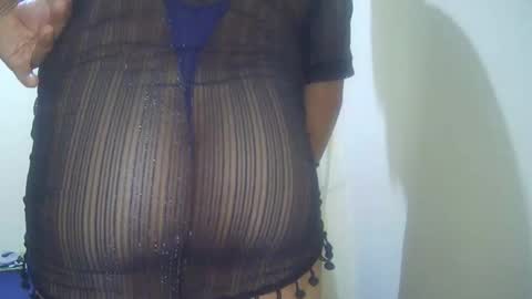 superboy977 online show from February 2, 4:00 am