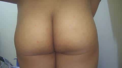 superboy977 online show from February 10, 12:04 am