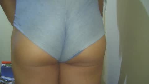 superboy977 online show from March 9, 11:53 pm