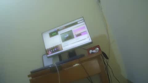 superboy977 online show from March 15, 3:45 am