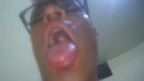 superboy977 online show from April 5, 2:20 am