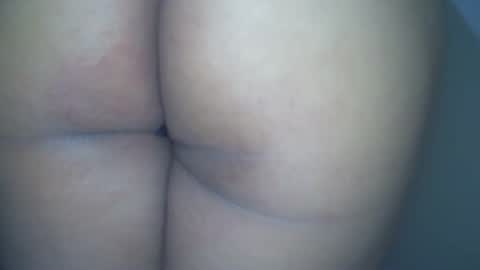 superboy977 online show from April 24, 4:48 am